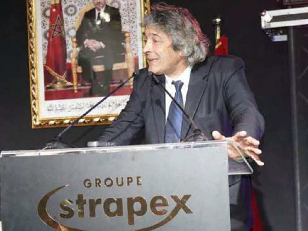 Amabay Ceramic City Image 2