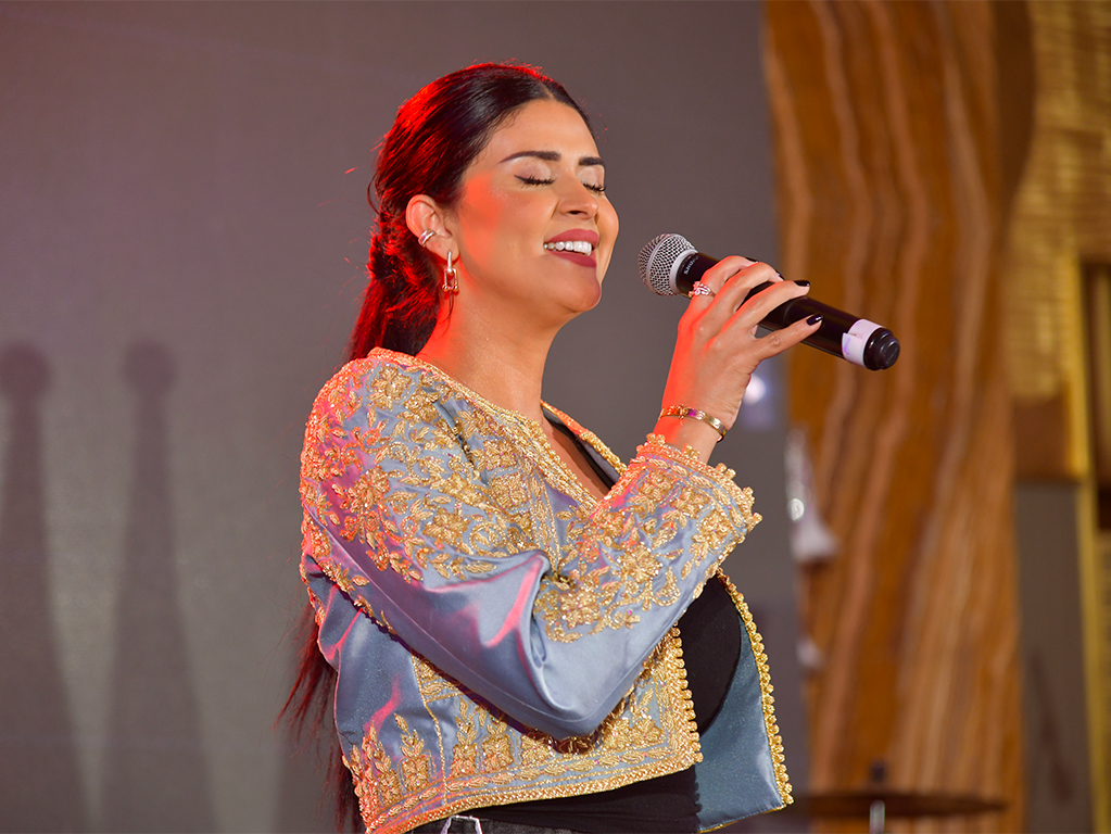 SIB 2024 Gala Image 4