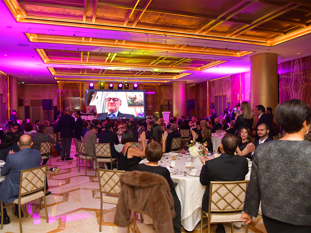 SIB 2024 Gala Image 5