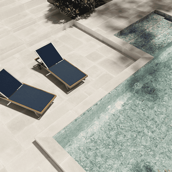 Nouveaut&eacute;s Strapex