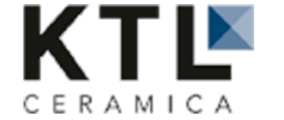 alpatech