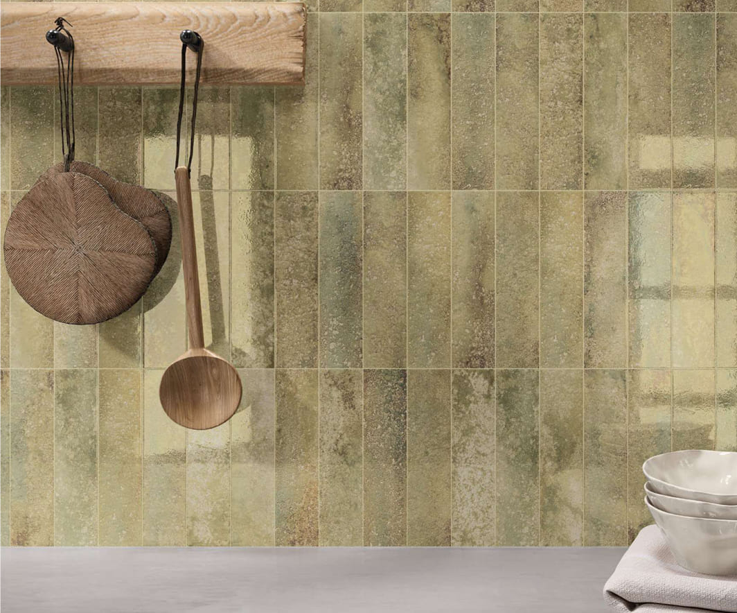 Visitez notre showroom pour votre carrelage Agadir