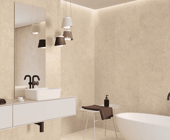 Strapex Maroc catalogue