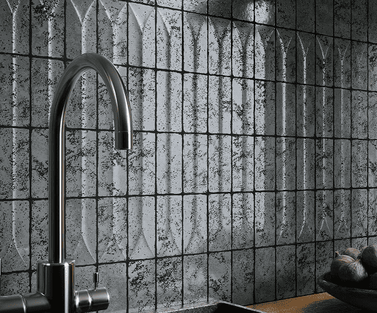 Pourquoi choisir Strapex Maroc