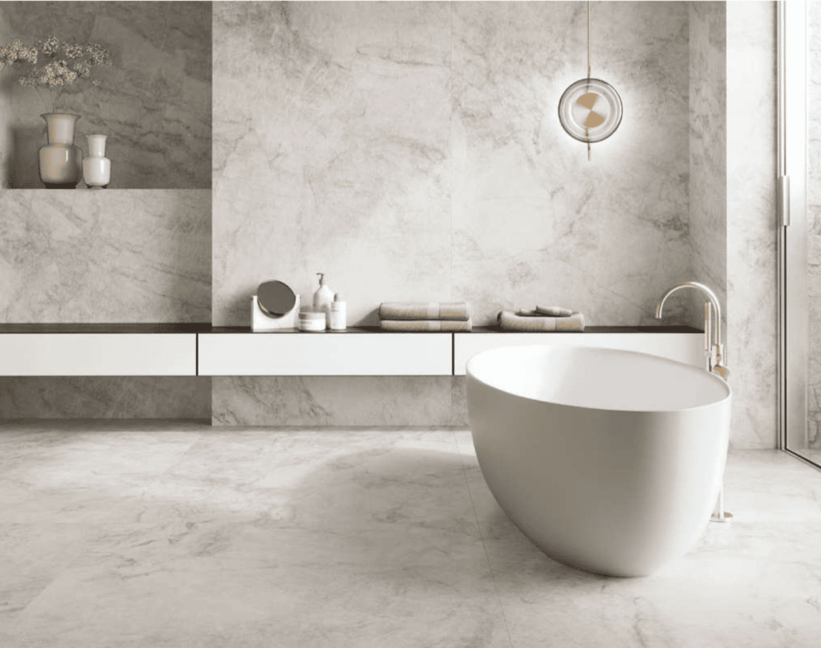 R&eacute;f&eacute;rence sanitaire Agadir