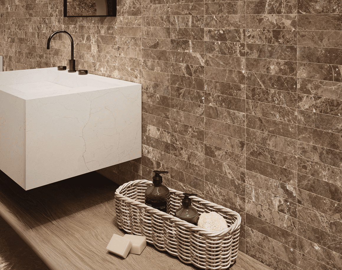 Magasin sanitaire Casablanca