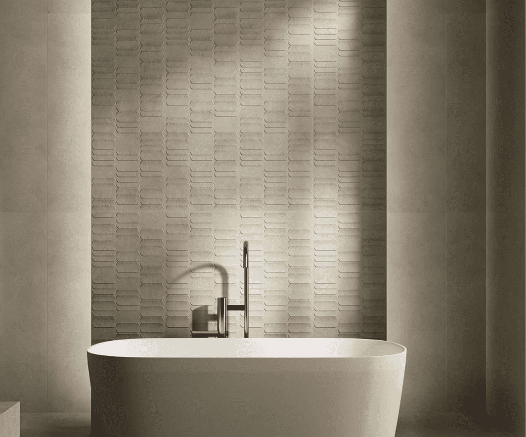 Pourquoi choisir Strapex - Ceramic City ?