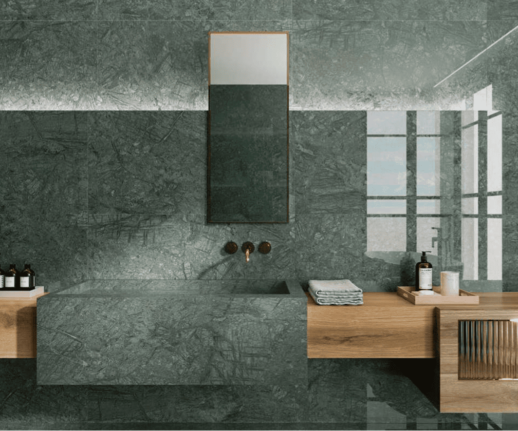 Préparez votre projet avec notre catalogue sanitaire en ligne Maroc