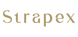 Groupe Strapex Maroc