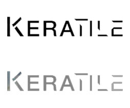 keratile
