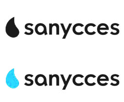 Sanycess
