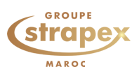Groupe Strapex